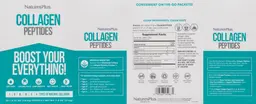 Collagen Peptides
