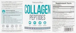 Collagen Peptides