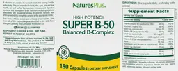 Super B-50
