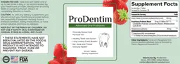 ProDentim
