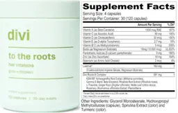 Label for To the Roots