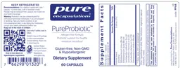 PureProbiotic