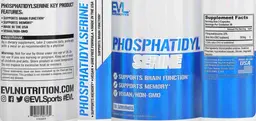 Label for Phosphatidyl Serine