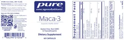 Maca-3