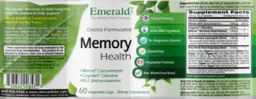 Memory Health