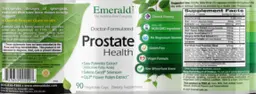 Prostate Health
