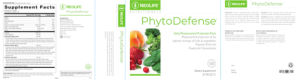 PhytoDefense