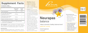Neurapas Balance
