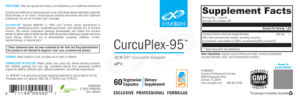 CurcuPlex-95