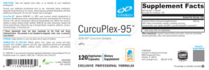CurcuPlex-95