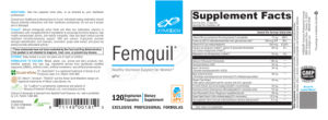 Femquil