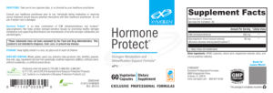 Hormone Protect
