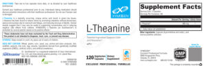L-Theanine