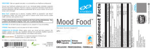 Mood Food