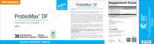 ProbioMax DF