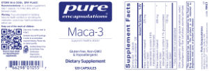 Maca-3
