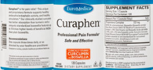 Curaphen