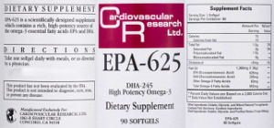 EPA-625