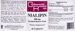 Nialipin