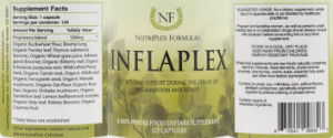 InflaPlex