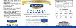 Collagen