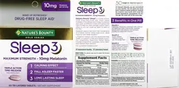 Label for Sleep3