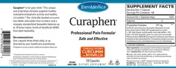 Label for Curaphen