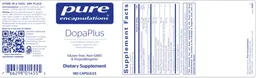 DopaPlus