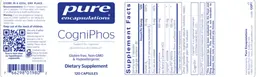 CogniPhos