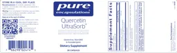 Quercetin UltraSorb