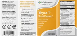 Thyro-T