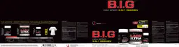 Label for Test 7 PCT