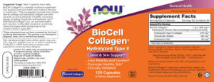 BioCell Collagen