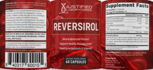Reversirol