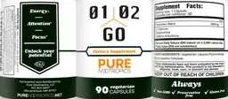 Label for 01-02-Go