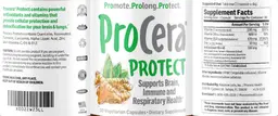 Label for Protect