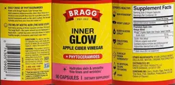 Label for Inner Glow