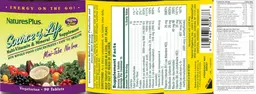Label for Mini-Tabs No Iron