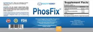 PhosFix
