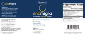 Endmigra