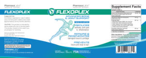 FlexoPlex
