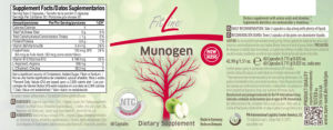 Munogen