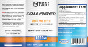 Collagen