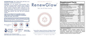 RenewGlow