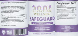 Safeguard