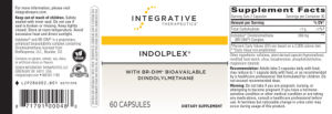 Indolplex