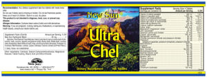 Ultra Chel
