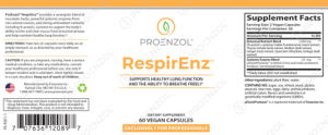 RespirEnz