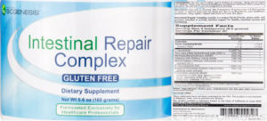 Intestinal Repair Complex