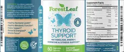 Thyroid Support